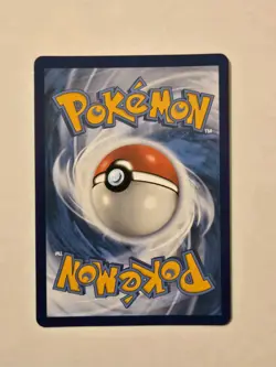 Pokemon Rotom V (Alternate Full Art) 177/196 Swsh11: Lost Origin Holo - Image 2