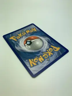 Pokemon TCG • Mow Rotom • Platinum Rising Rivals RT4 • LP/NM Chase Holo - Image 3