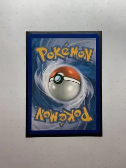 Pokemon TCG • Mow Rotom • Platinum Rising Rivals RT4 • LP/NM Chase Holo - Image 5