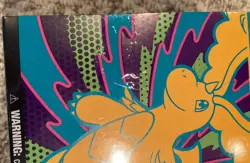 Lot of 2 Pokemon Ascended Heroes ETB Elite Trainer Box NEW & SEALED **READ** - Image 3