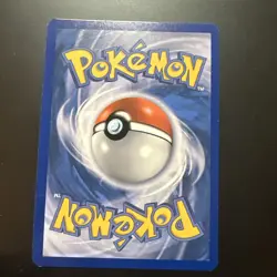 Pokemon Center 90/99 Next Destinies Reverse Holo - Image 2