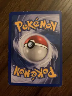 Pokemon TCG Lucky Stadium Trainer Neo Destiny 100/105 LP - Image 2