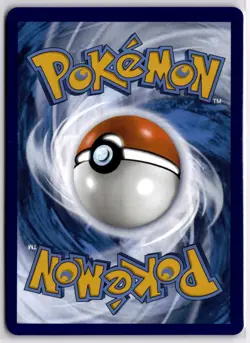 Switch 206/165 Hyper Rare 151 Pokemon Near Mint - Image 2