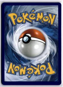 Mega Venusaur ex 013 Promo Mega Evolutions Pokemon Near Mint - Image 2