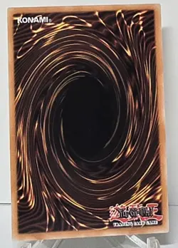 Pot Of Avarice RA03-EN160 Quarter Century Secret Rare 1st Edition Yugioh NM/M - Image 2