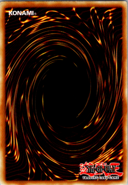 Yu-Gi-Oh! Terraforming SDRL-EN026 Rise of the Dragon Lords 1st Edition LP - Image 2