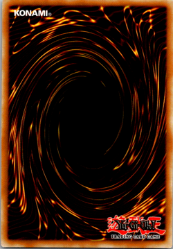 Flame Ghost - LOB-EN029 - Rare - Yugioh - Image 2