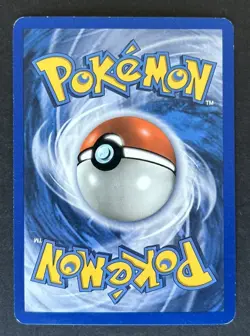 Minun 37/106 - EX Emerald - Regular Uncommon LP Pokemon Card - Image 2