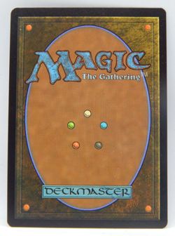 Magic the Gathering TCG - 2025 Promo 393 Creature - FIREBENDING STUDENT - Image 2