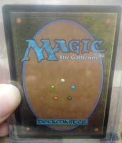 Old Gnawbone Adventures in the Forgotten Realms Regular - Image 2