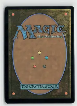 MTG Modern Horizons 3 Muster The Departed x4 NM Uncommon - Image 2