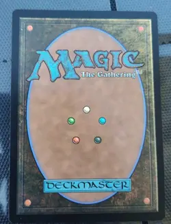 Nils, Discipline Enforcer (Extended Art) Commander 2021 Regular - Image 2