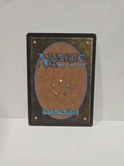 Koh, the Face Stealer - 107 Avatar: The Last Airbender - MTG Regular - Image 2