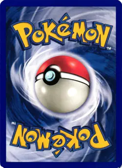 Pokemon TCG Espeon 16/100 Sandstorm Rare Vintage Rare VLP - Image 2