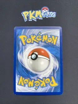 Pokemon TCG Arcanine Sun & Moon 22/149 Holo Rare MP. - Image 2