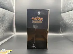 Pokemon TCG Surging Sparks Pokemon Center ETB Factory Sealed (1) - Image 4