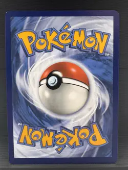 Clauncher 205/198 Pokemon SV01: Scarlet & Violet Base Set NM - Image 3