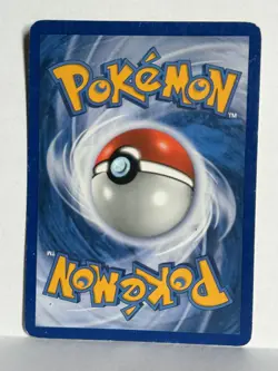 Pokemon TCG Mewtwo 11/146 Holo Rare Diamond & Pearl Legends Awakened PLAYED - Image 3