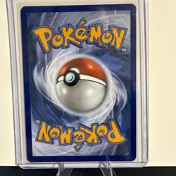 Pikachu 051 /162 Stamped 2026 Pokemon Day 30 Promo TCG With Coin - Image 5