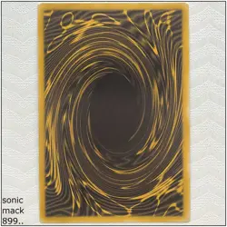 The Winged Dragon of Ra - LC01-EN003 - Ultra Rare Limited Edition Yugioh - Image 2