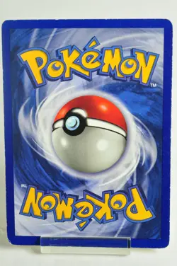 Pokemon card TCG Zapdos 16/102 Holo Rare Base Set 1999 English MP - Image 4