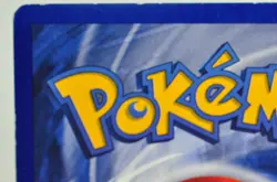 Pokemon card TCG Zapdos 16/102 Holo Rare Base Set 1999 English MP - Image 5