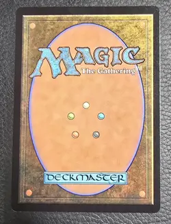 Blood Crypt The List Reprints Regular MTG NM Magic Card - Image 2