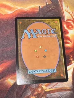 Hallowed Fountain X1 Mtg Ravnica Remastered Nm - Image 2