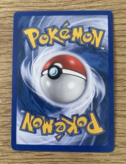 Masquerain 7/17 Pop Series 1 Promo | Near Mint |Pokemon TCG - Image 2