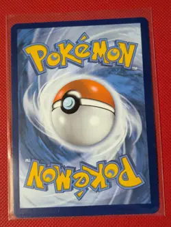 Pokemon TCG - Mimikyu VMAX - TG17/TG30 - Brilliant Stars - Image 2
