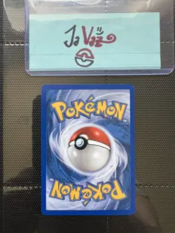 Skarmory 21/97 NM+ Rare EX Dragon Pokemon 2003 Vintage E-Series 1 DAY SHIP! ✨ - Image 2