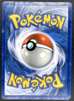 Pokemon Dialga - DP26 Diamond & Pearl Promo Holo LP - Image 2
