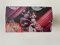 Pokemon Destined Rivals Booster Box - Image 5