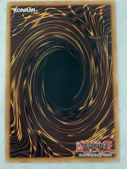 Yugioh! Promethean Princess, Bestower of Flames PHNI-EN052 Quarter QCSR NM - Image 3