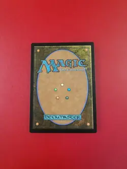 1x Loot Dispute | Battle for Baldur's Gate | MTG Magic Cards - Image 2