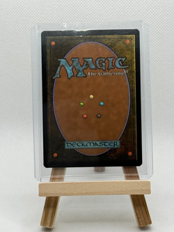 MTG Sea of Clouds 016/030 MYTHIC FOIL Zendikar Rising Expeditions ZNE - Image 2