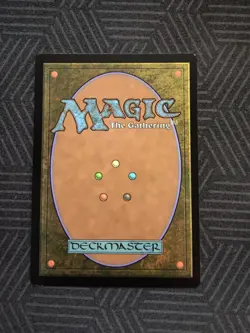 mtg pledge of unity war of the spark - Image 2