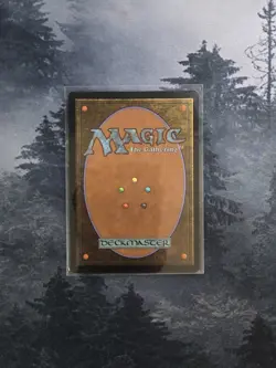 Savage Summoning Core Set 2014 (M14) Regular - Image 2