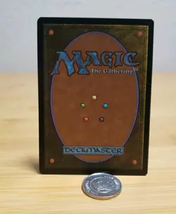 Thoughtseize Double Masters Regular - Image 2