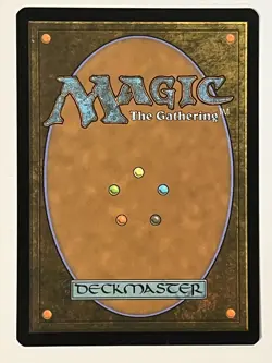 Undermountain Adventurer Commander Legends: Battle for Baldur's Gate Foil MTG NM - Image 2