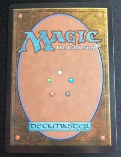 MTG Final Fantasy - Zidane, Tantalus Thief - Foil Borderless - Image 2