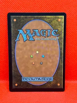 MTG Relentless Assault(Future Sight) Mystery Booster 2 Regular - Image 4