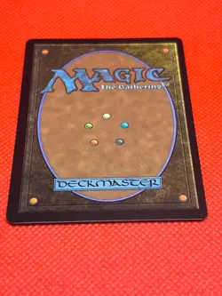 MTG Relentless Assault(Future Sight) Mystery Booster 2 Regular - Image 5