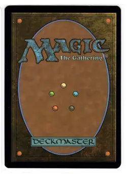 MTG Savage Beating (Borderless) Marvel Universe Eternal (MAR) Regular Near Mint - Image 2