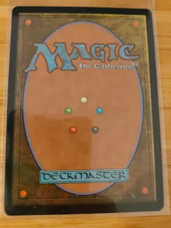 MTG Dawn Of Hope 0002 Wilds of Eldraine ENchanting Tales M/NM Free UK P&P - Image 2