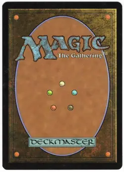 Cabal Therapy 2002 Judgment Black Uncommon Sorcery MTG NM AZ6 - Image 2