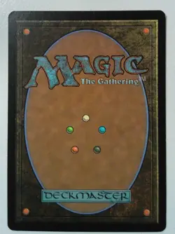 Call of the Herd *Rare* Magic MtG x1 Odyssey SP - Image 2