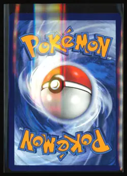 Ciphermaniac's Codebreaking - 145/162: Prize Pack Series Card - Pokemon TCG - NM - Image 2