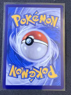 Pokemon S-Chinese Dark Shadow of The Blue Sea CS6aC-102/131 Lugia V - Image 2