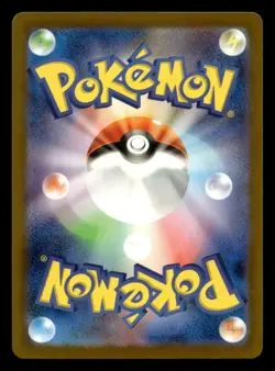 Pokemon Fan Club 028/032 CLK Classic Collection Blastoise Deck Pokemon Japanese - Image 2